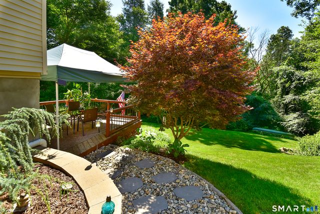753 Boston Turnpike, Bolton, CT 06043