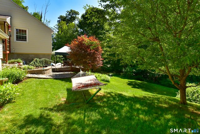 753 Boston Turnpike, Bolton, CT 06043