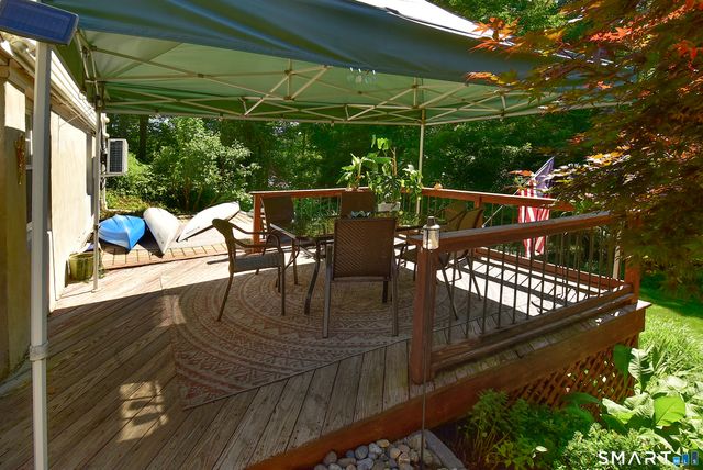 753 Boston Turnpike, Bolton, CT 06043