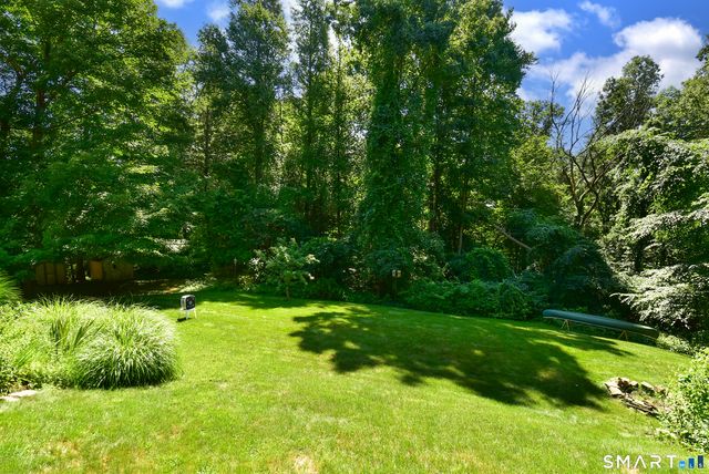 753 Boston Turnpike, Bolton, CT 06043