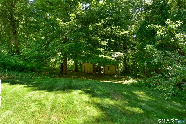 753 Boston Turnpike, Bolton, CT 06043