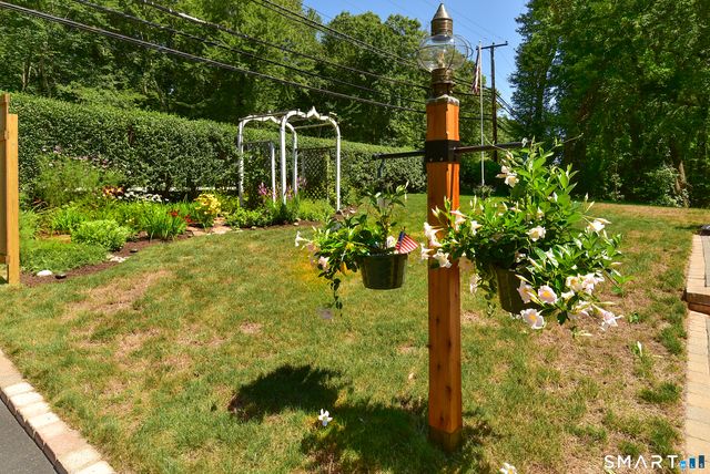 753 Boston Turnpike, Bolton, CT 06043