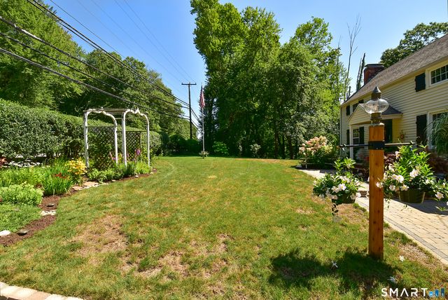 753 Boston Turnpike, Bolton, CT 06043