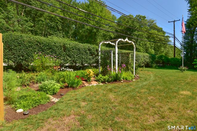 753 Boston Turnpike, Bolton, CT 06043