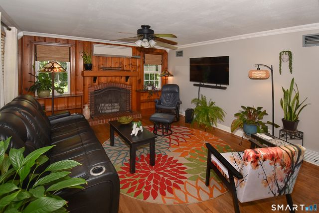 753 Boston Turnpike, Bolton, CT 06043