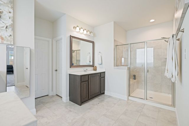 11740 Tuscarora Drive, Fort Worth, TX 76108