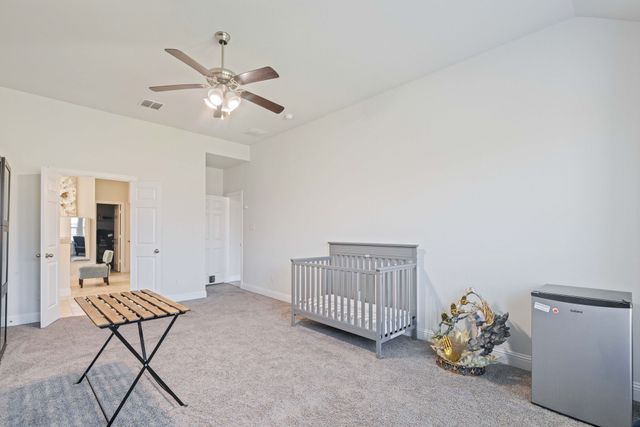 11740 Tuscarora Drive, Fort Worth, TX 76108