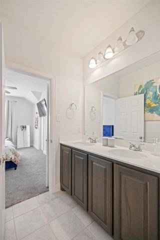 11740 Tuscarora Drive, Fort Worth, TX 76108