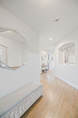 11740 Tuscarora Drive, Fort Worth, TX 76108