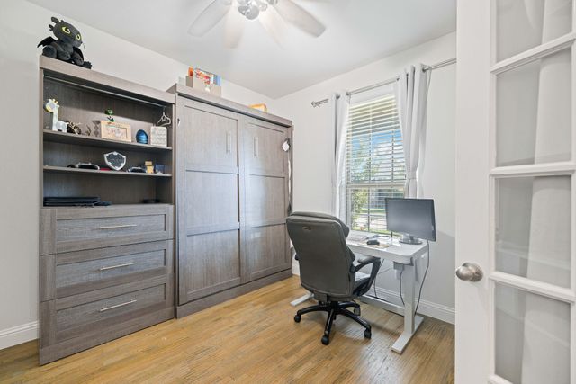 11740 Tuscarora Drive, Fort Worth, TX 76108