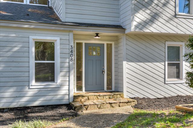 3408 Wheeler Road, Augusta, GA 30909