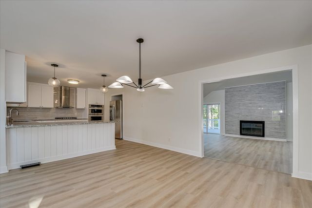 3408 Wheeler Road, Augusta, GA 30909