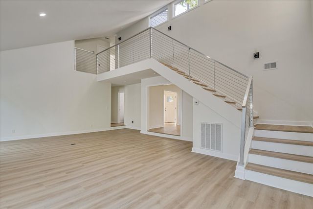 3408 Wheeler Road, Augusta, GA 30909