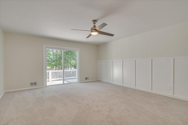 3408 Wheeler Road, Augusta, GA 30909
