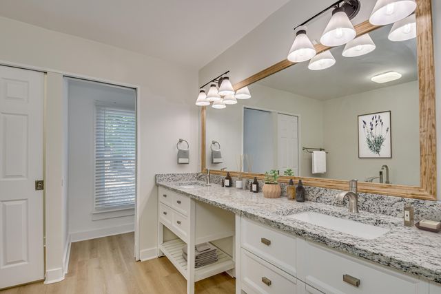 3408 Wheeler Road, Augusta, GA 30909