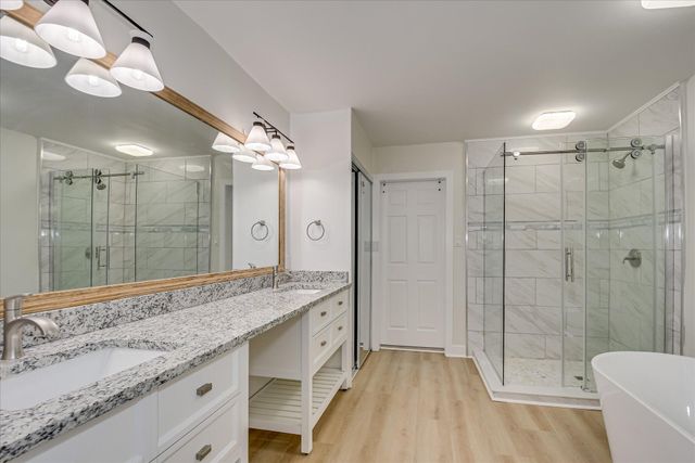 3408 Wheeler Road, Augusta, GA 30909