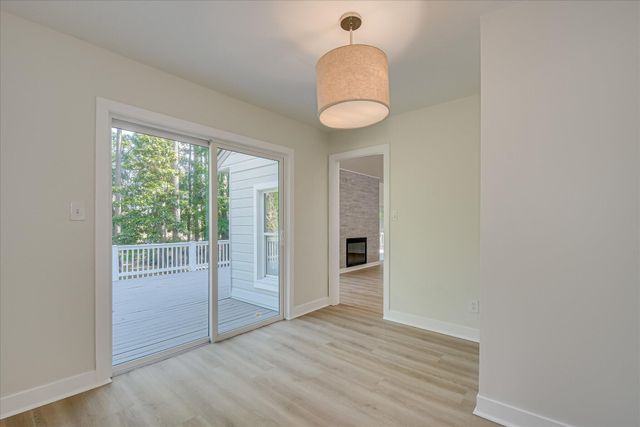 3408 Wheeler Road, Augusta, GA 30909