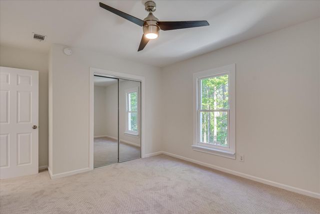 3408 Wheeler Road, Augusta, GA 30909