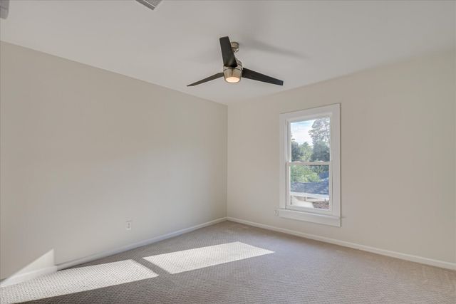 3408 Wheeler Road, Augusta, GA 30909