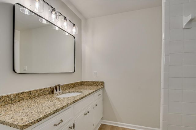 3408 Wheeler Road, Augusta, GA 30909