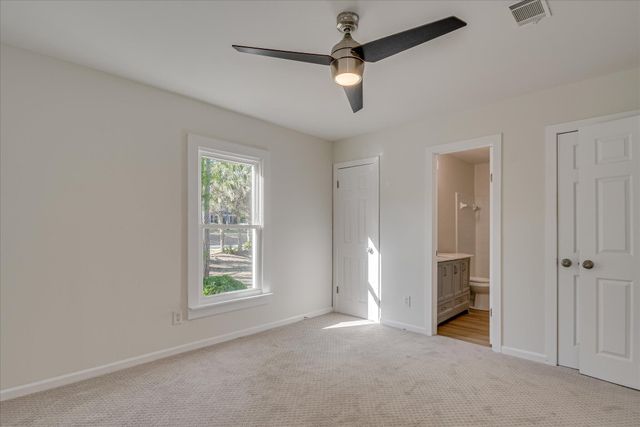 3408 Wheeler Road, Augusta, GA 30909