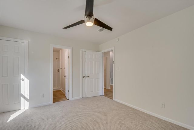 3408 Wheeler Road, Augusta, GA 30909