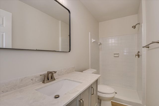 3408 Wheeler Road, Augusta, GA 30909