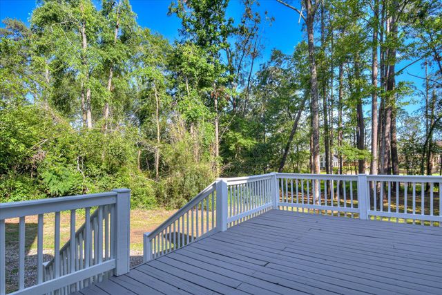 3408 Wheeler Road, Augusta, GA 30909