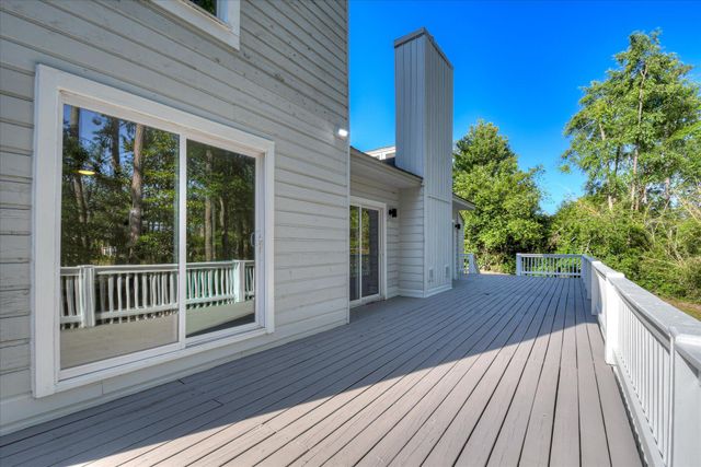 3408 Wheeler Road, Augusta, GA 30909