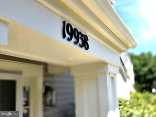 19938 DUNSTABLE CIR #225, Germantown, MD 20876