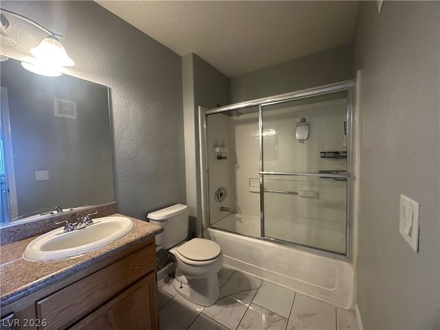 3318 North Decatur Boulevard 2110, Las Vegas, NV 89130