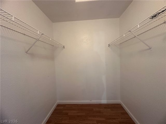 3318 North Decatur Boulevard 2110, Las Vegas, NV 89130