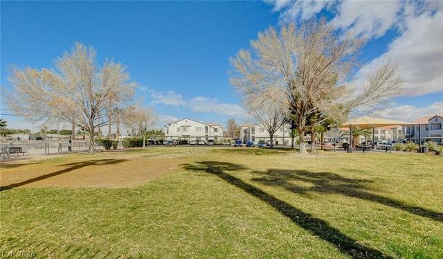 3318 North Decatur Boulevard 2110, Las Vegas, NV 89130