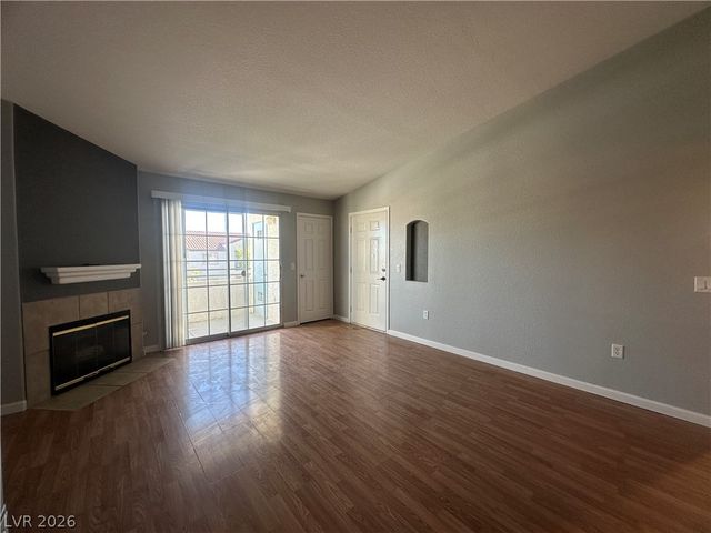 3318 North Decatur Boulevard 2110, Las Vegas, NV 89130