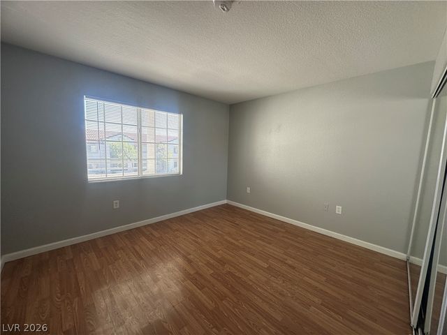 3318 North Decatur Boulevard 2110, Las Vegas, NV 89130