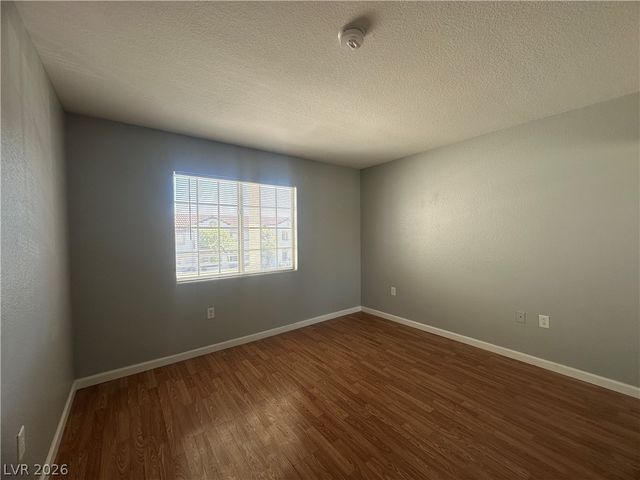 3318 North Decatur Boulevard 2110, Las Vegas, NV 89130