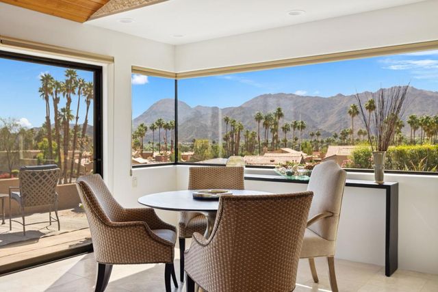 73231 Mariposa Drive, Palm Desert, CA 92260