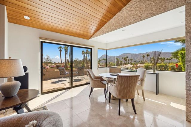 73231 Mariposa Drive, Palm Desert, CA 92260