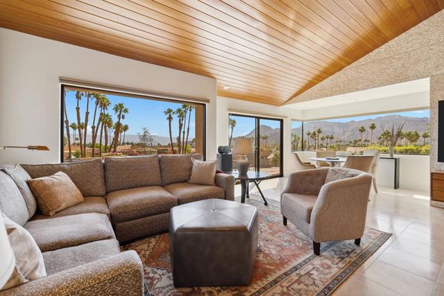 73231 Mariposa Drive, Palm Desert, CA 92260