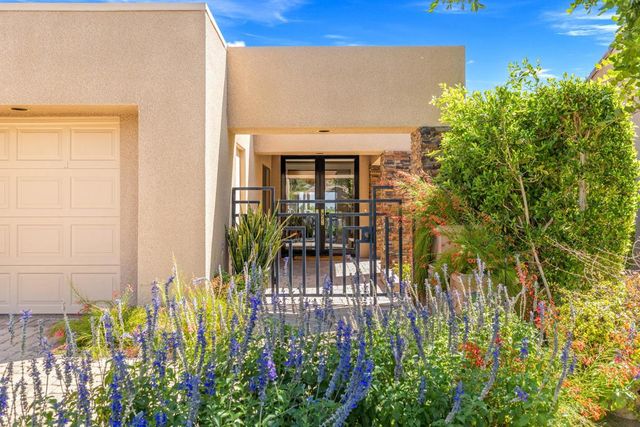 73231 Mariposa Drive, Palm Desert, CA 92260