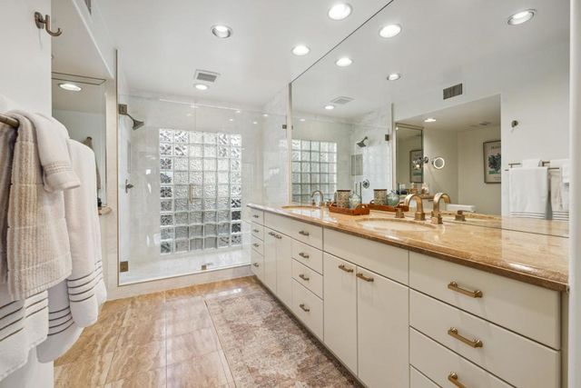 73231 Mariposa Drive, Palm Desert, CA 92260