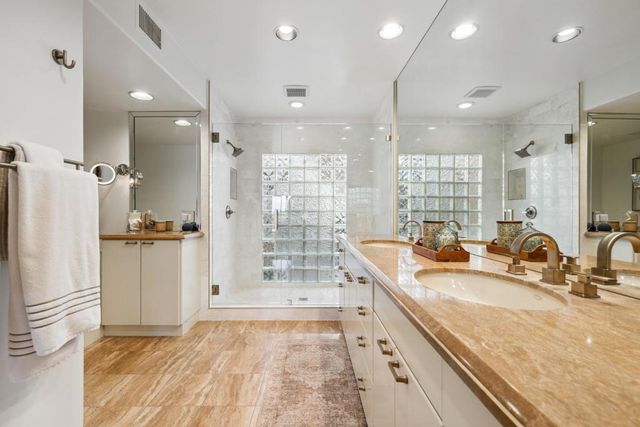 73231 Mariposa Drive, Palm Desert, CA 92260