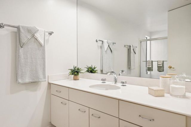 73231 Mariposa Drive, Palm Desert, CA 92260