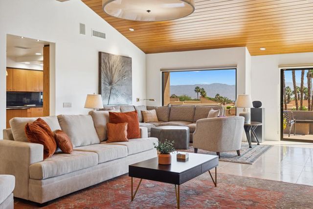 73231 Mariposa Drive, Palm Desert, CA 92260