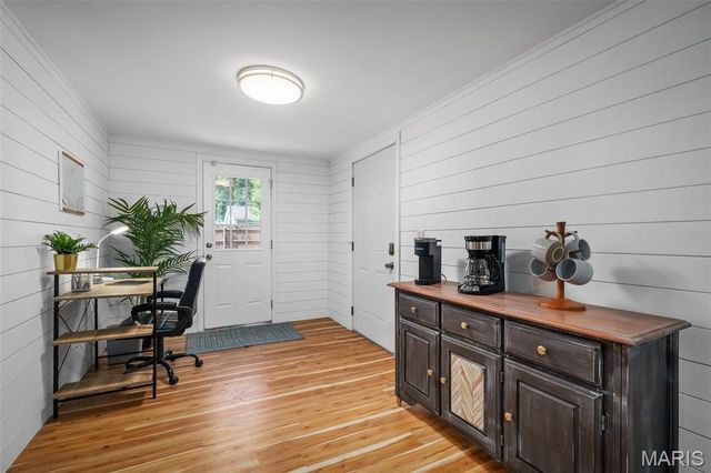 412 Saint Joseph Avenue, O'fallon, MO 63366