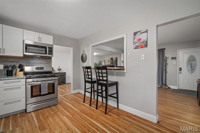 412 Saint Joseph Avenue, O'fallon, MO 63366