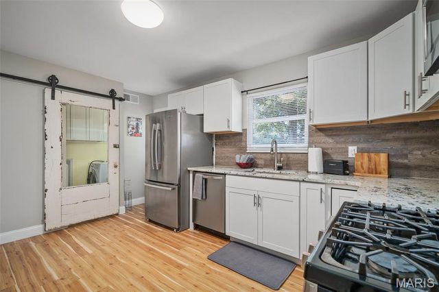 412 Saint Joseph Avenue, O'fallon, MO 63366