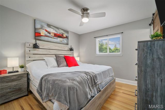 412 Saint Joseph Avenue, O'fallon, MO 63366