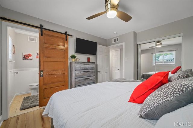 412 Saint Joseph Avenue, O'fallon, MO 63366