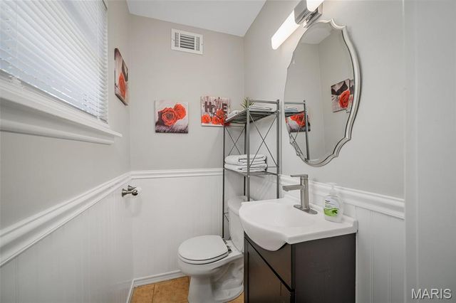 412 Saint Joseph Avenue, O'fallon, MO 63366